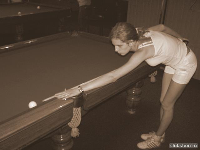 43912_00358824.jpg
